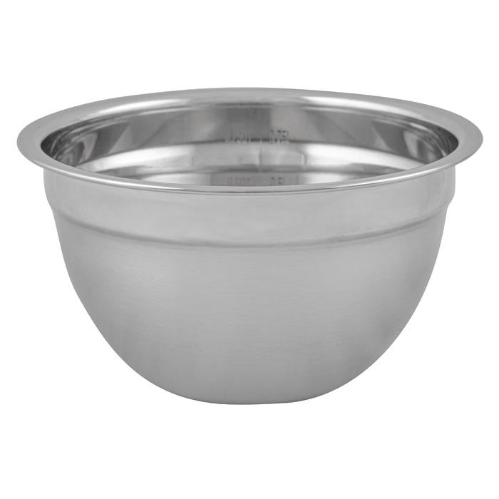 Миска Bravo Chef 16 см (6934192)