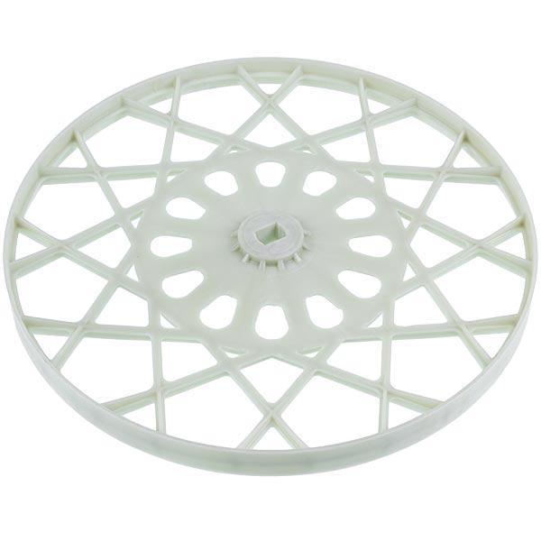 Шкив для стиральной машины Gorenje 460166 (00000024066)