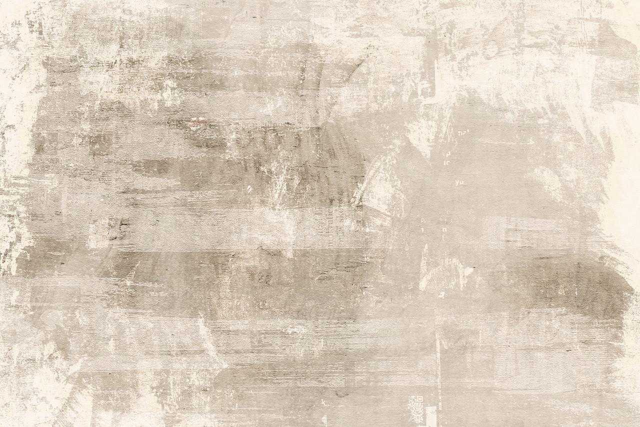 Фотофон виниловый Frontlit 120x80 см 450 г/м2 №56495 Фотофон виниловый Frontlit 120x80 см 450 г/м2 №56495