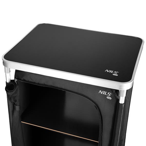 Шкаф для кемпинга Nils (NC3036) - фото 7 Шкаф для кемпинга Nils (NC3036) - фото 7