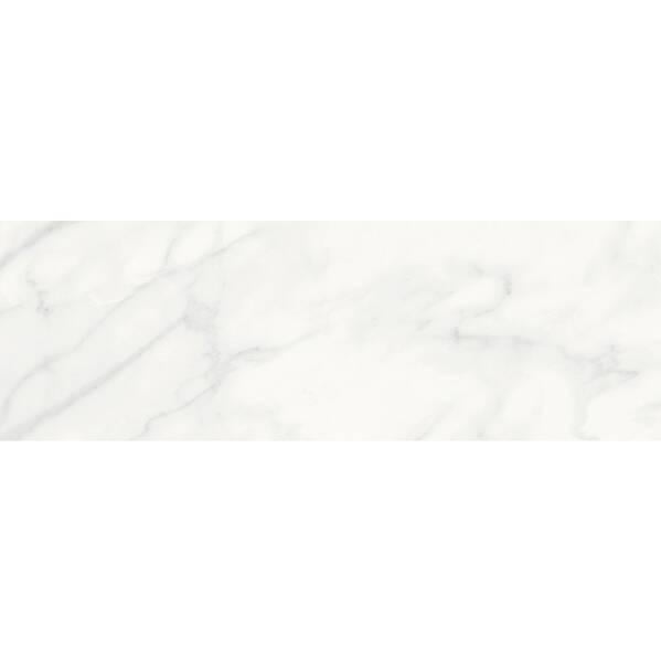 Плитка Cersanit Lenox White Glossy 20x60 см (17813)
