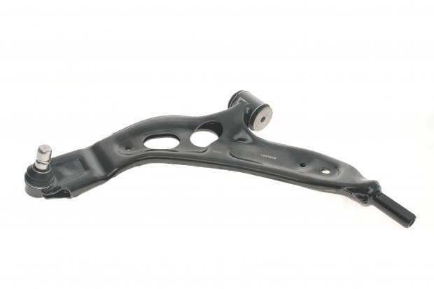 Рычаг подвески CORTECO передний L BMW X1 F48/X2 F39 14- B39/B47/B48 (49104999)