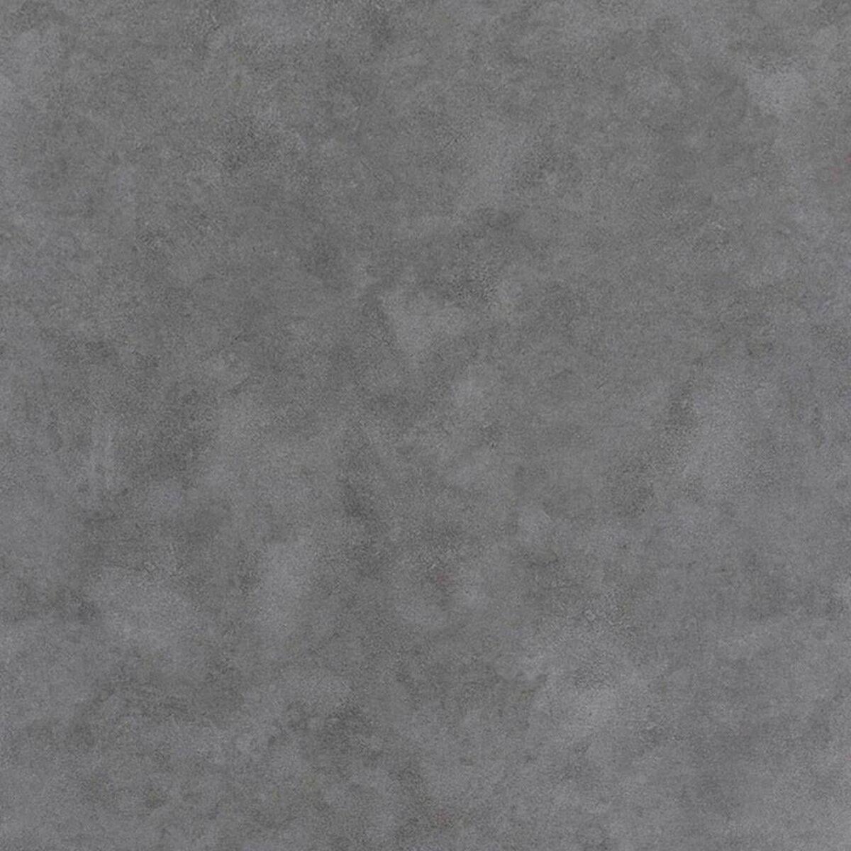 Плитка самоклеящаяся LVT 600х600х1,5 мм (SW-00001595)
