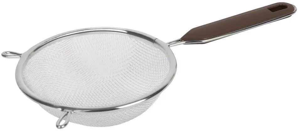 Сито Ringel Oder 18 см (RG-5125/18)