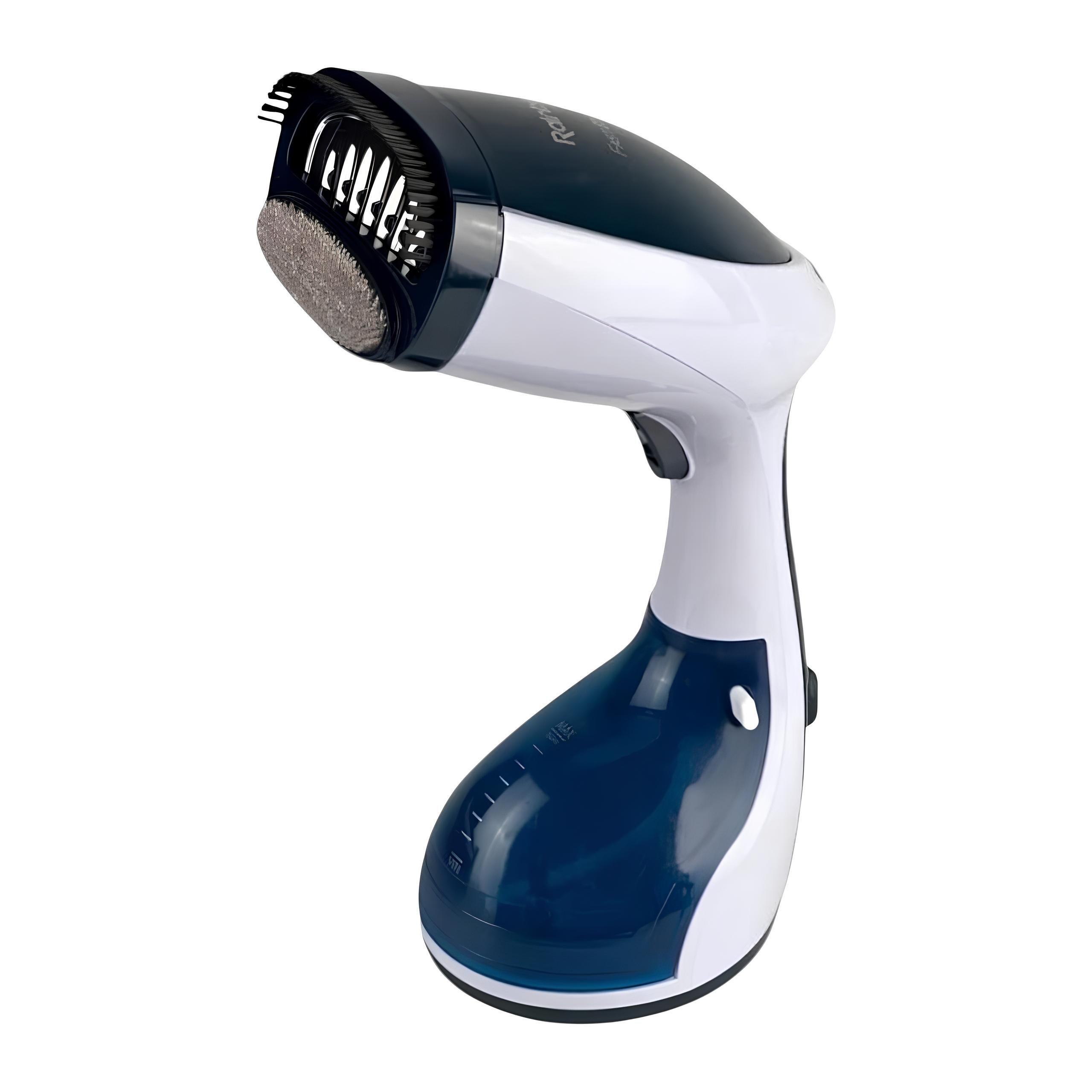 Отпариватель ручной Rainberg RB-2256 3000 Вт 320 мл (е170)