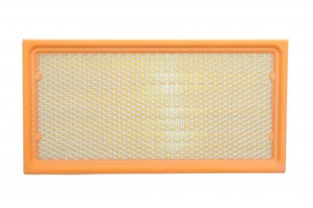 Фильтр воздушный PURFLUX для Dodge Caliber/Jeep Compass/Patriot 2,0 CRD 06- (A1310)