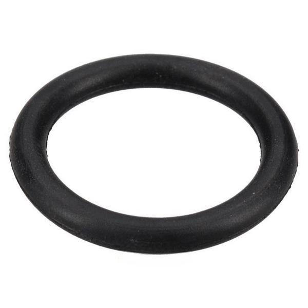 Прокладка O-Ring клапана подачи воды для посудомоечной машины Beko 1882150100