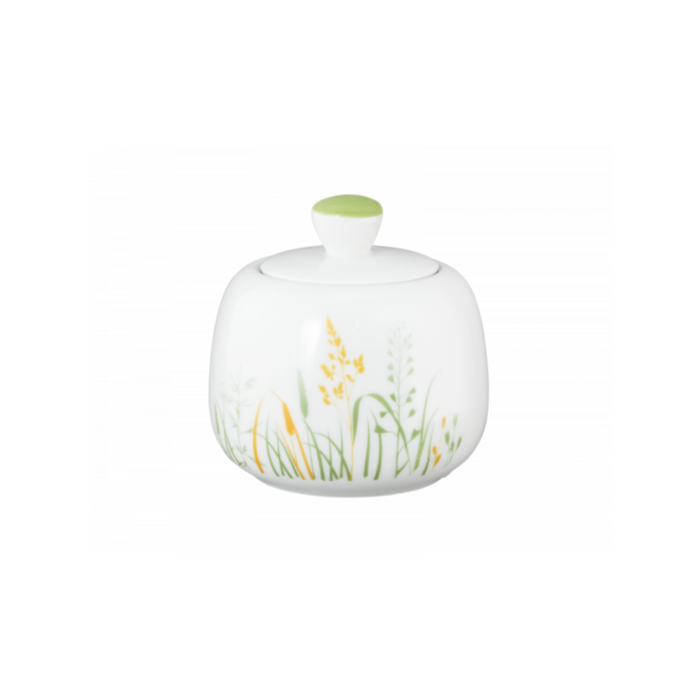 Цукровиця Seltmann Weiden Meadow Grasses 0,26 л (2622253)