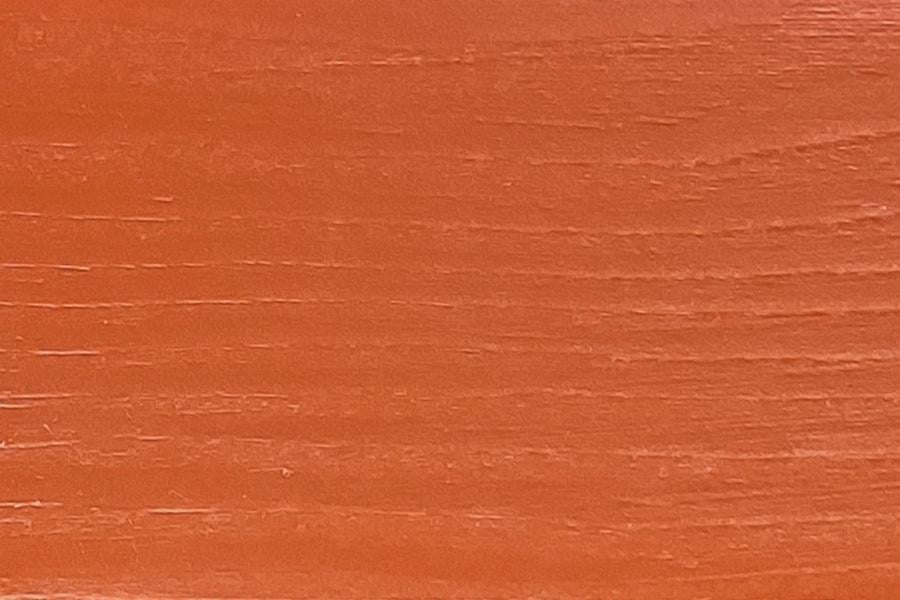 Краска для дерева Ligvent Аквадекор 9 кг Лиственница (000000162) - фото 2 Краска для дерева Ligvent Аквадекор 9 кг Лиственница (000000162) - фото 2