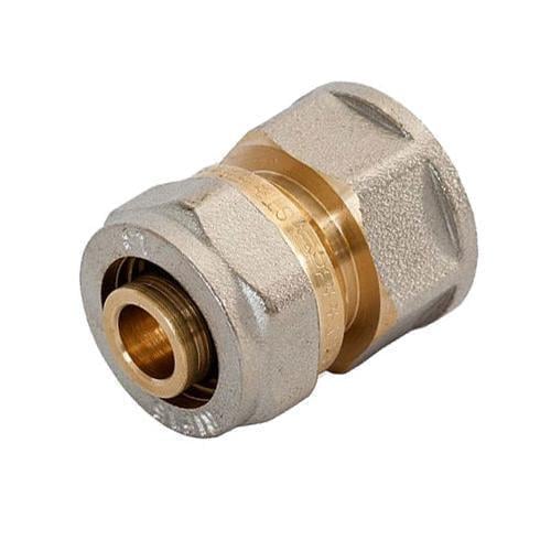 Муфта Rifeng 16х3/4" В (EH1634/AKD48964)