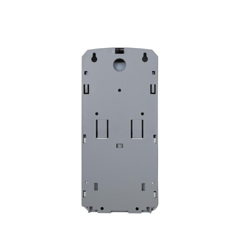 Дозатор для дезинфектора Q-tap 17010WH (00049035) - фото 3 Дозатор для дезинфектора Q-tap 17010WH (00049035) - фото 3