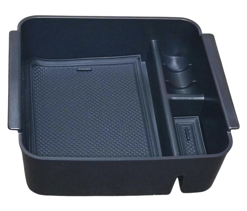 Органайзер в підлокітник Mitsubishi Outlander 4 2021-2025 (27504008)