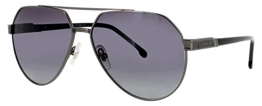 Солнцезащитные очки Carrera 1067S KJ1WJ