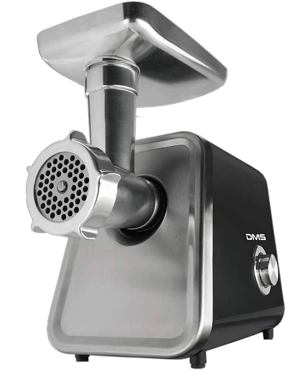 Мясорубка DMS 2000W (1198517624)