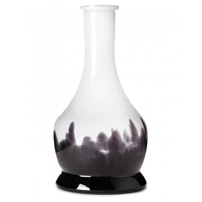 Колба Gorilla Bell Черно-белый Колба Gorilla Bell Черно-белый