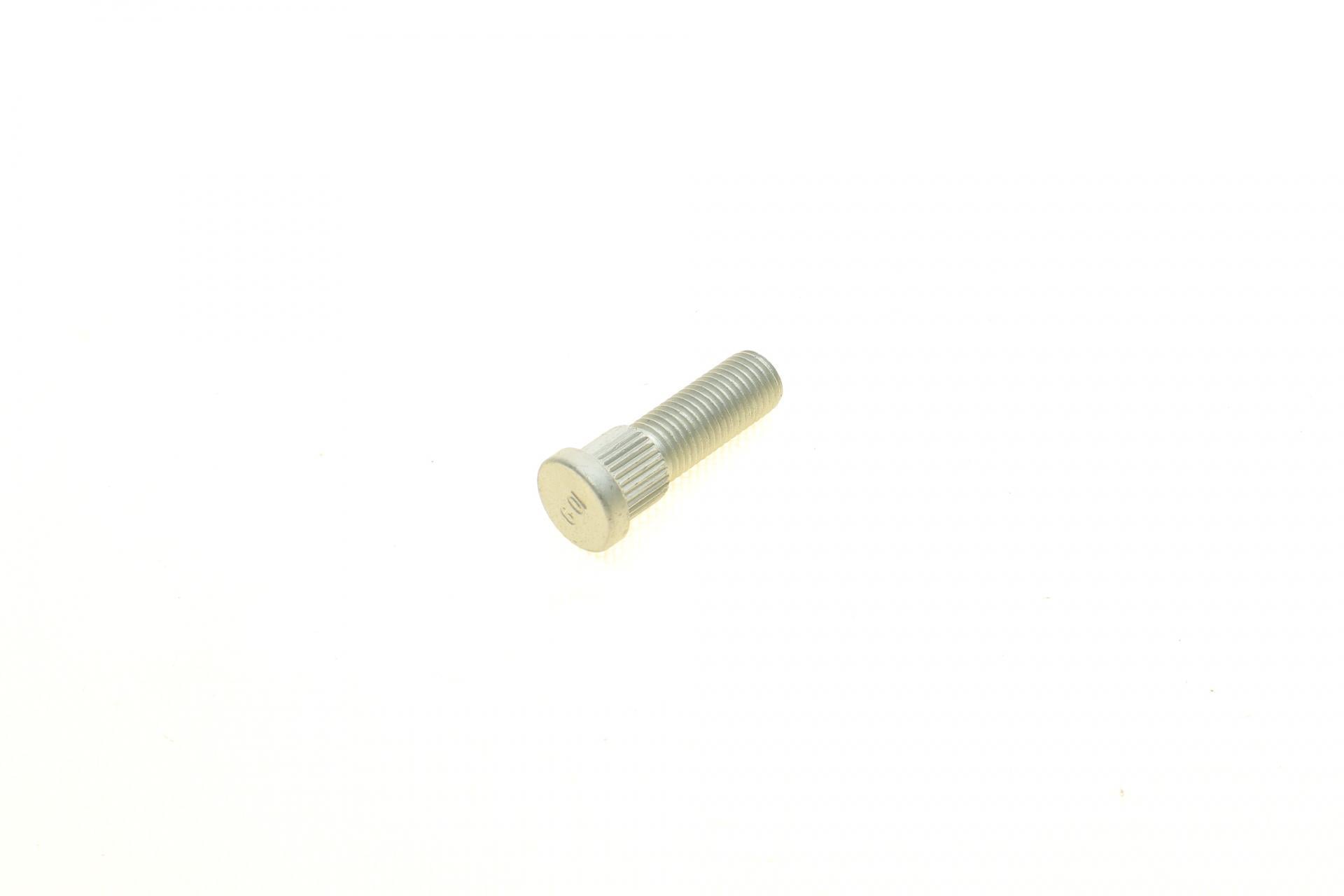 Шпилька колеса Aic Citroen C4/Peugeot 4008 12- M12x1,5 (54532)