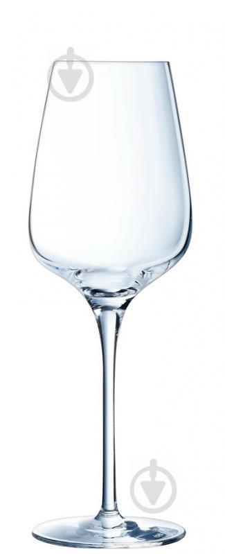 Набор бокалов C&S SUBLYM (6551226)