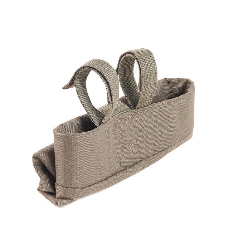 Сумка для сброса магазинов Оливковый (00000002189) Сумка для сброса магазинов Оливковый (00000002189)