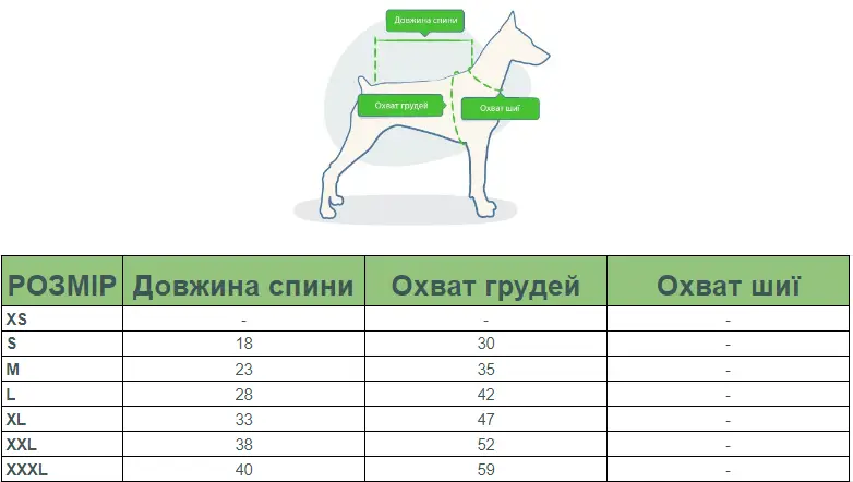 Толстовка для собак с капюшоном с надписью "the dog face" XXL Красный с белым - фото 3