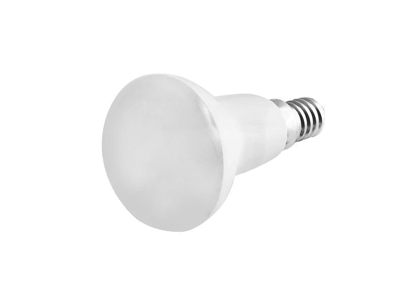 Светодиодная лампа Lemanso LM3091 R50 7W 560Lm 170-260V 4500K (22811613)