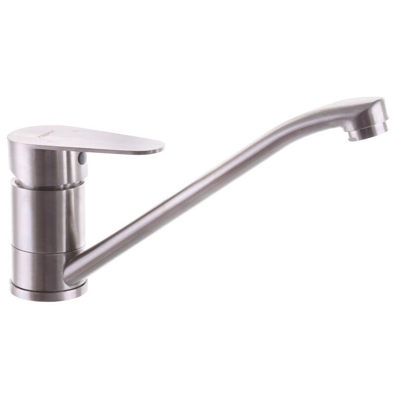 Смеситель на кухню Zerix ASA-004 ZX3139