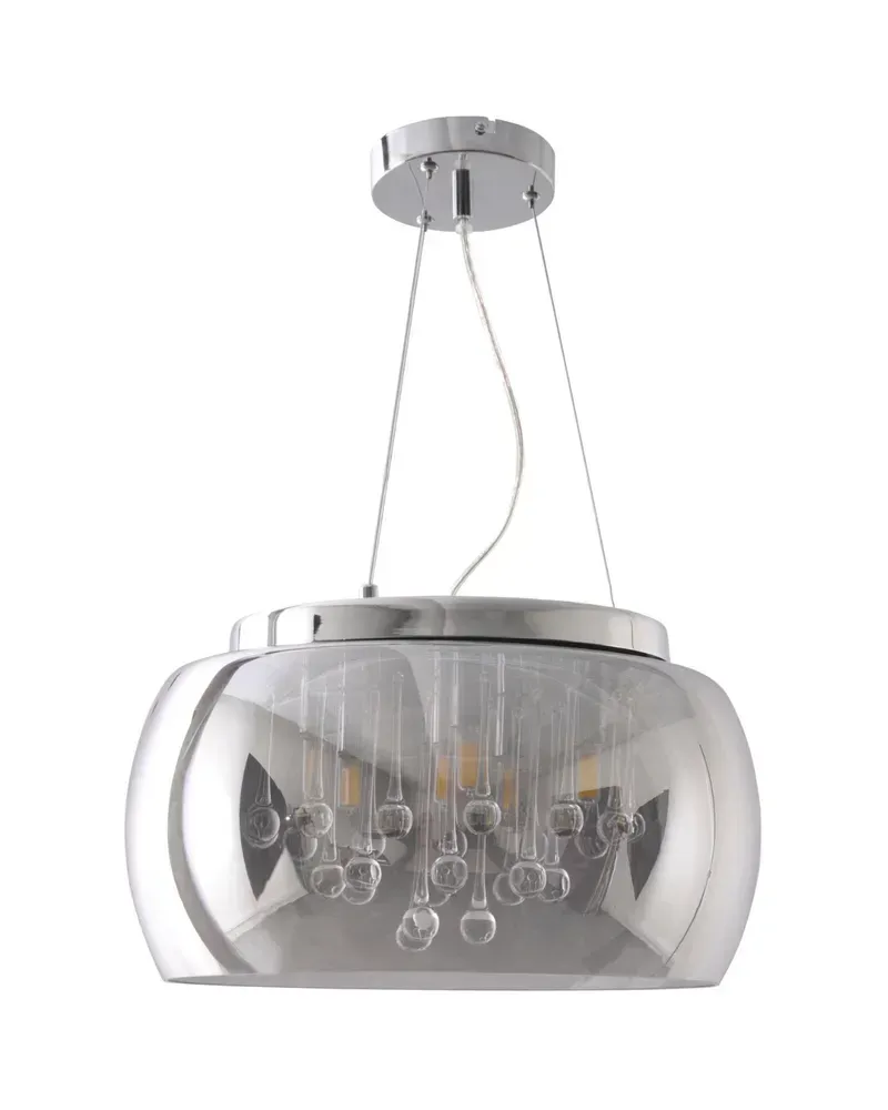 Люстра Polux 310613 Romeo (Pol310613)