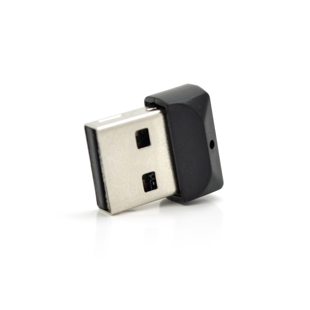 Контроллер VOLTRONIC USB Bluetooth BT840 V5.0 (BN_3323511)
