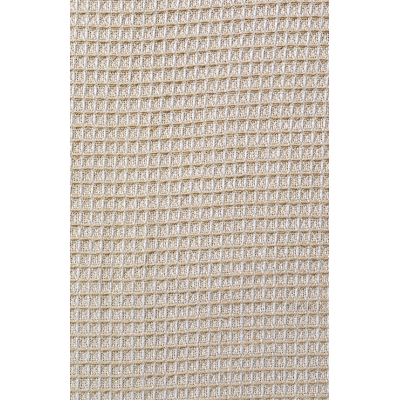 Плед аманда 140x200 см Бежевый - фото 3 Плед аманда 140x200 см Бежевый - фото 3