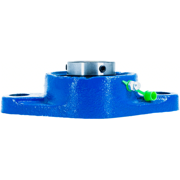 Підшипник BBC-R UCFL206 - фото 3 Підшипник BBC-R UCFL206 - фото 3