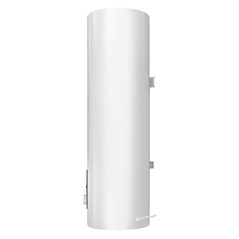 Бойлер Ocean FLAT DIGITAL 100л 2,0 КВт эмалированный бак сухой ТЭН - фото 4