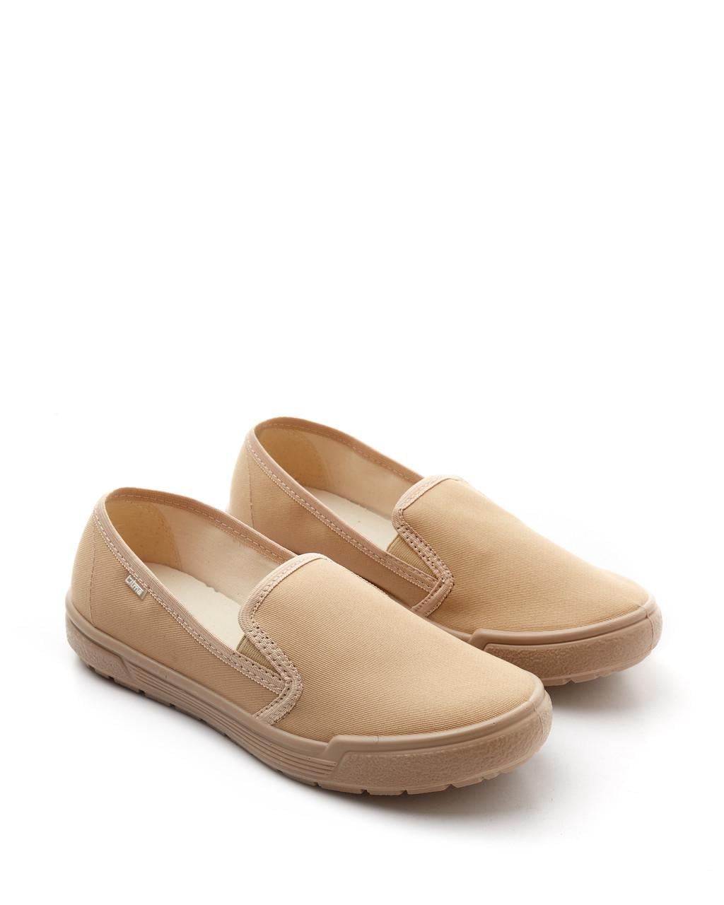 Слипоны женские ROXY р. 42 Бежевый (2755725710) Слипоны женские ROXY р. 42 Бежевый (2755725710)