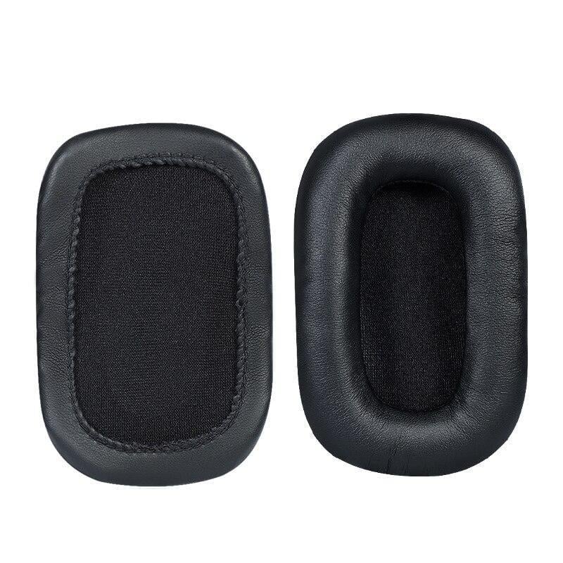 Амбушюры Audio-Technica ATH-SQ5 ATH-SQ505