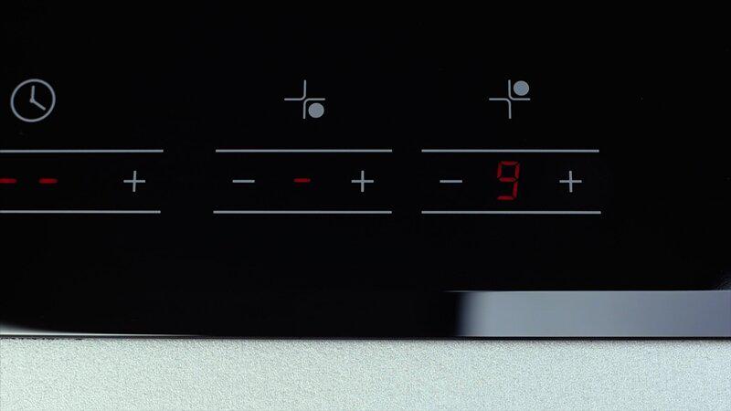 Электрическая панель Fabiano FHE 17-44 VTC - фото 3 Электрическая панель Fabiano FHE 17-44 VTC - фото 3