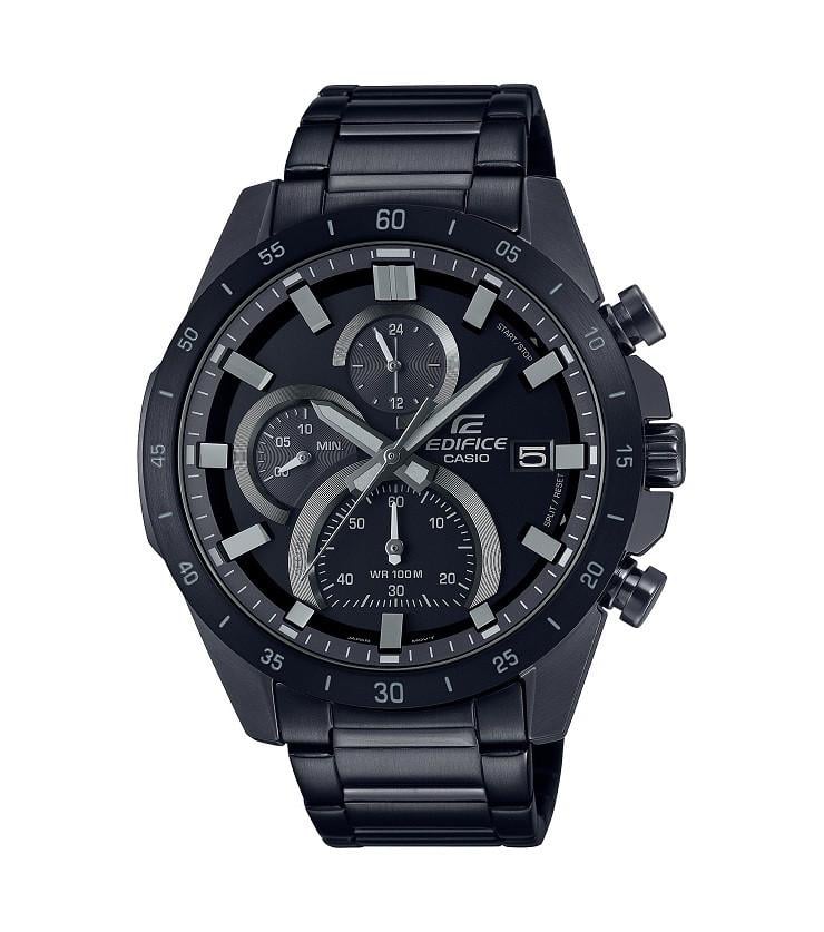 Часы мужские Casio EFR-571MDC-1A