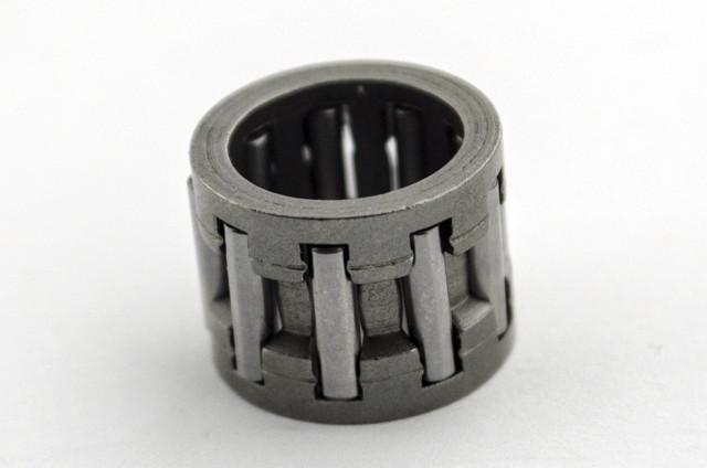 Подшипник поршневого пальца для бензопил серии 3800-4400 (2703)