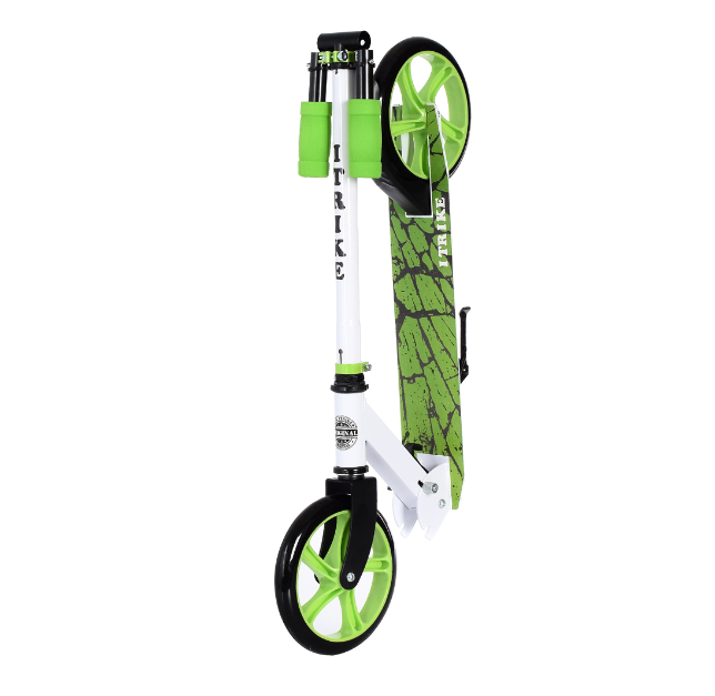 Самокат SR 2-010-4-2 (AN003213)