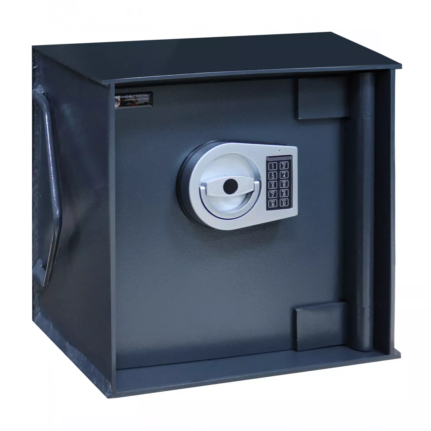 Сейф встроенный WB.3436.E (10846947)