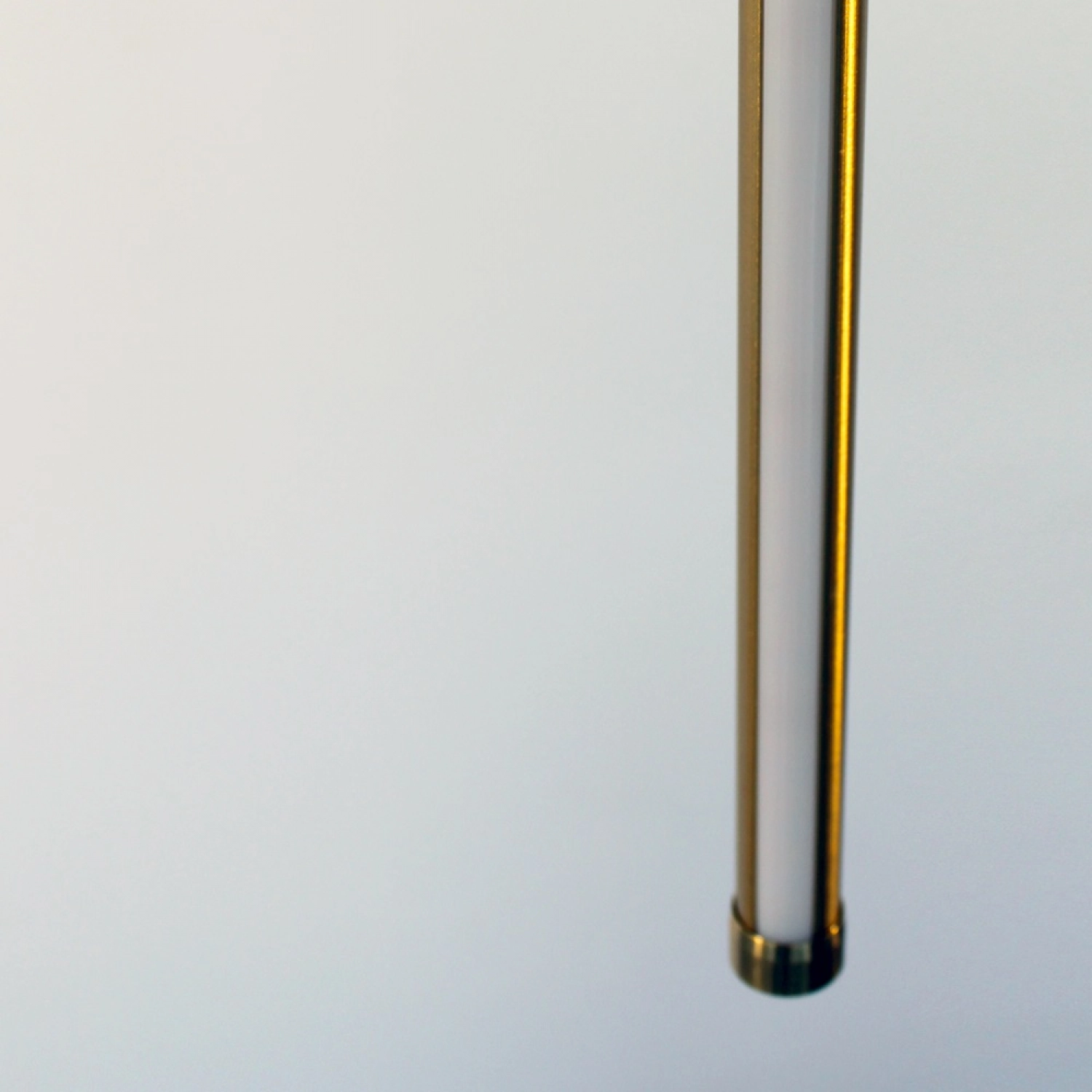 Подвесной светильник Friendlylight Lines PD60 FL3116 (24575512) - фото 2 Подвесной светильник Friendlylight Lines PD60 FL3116 (24575512) - фото 2