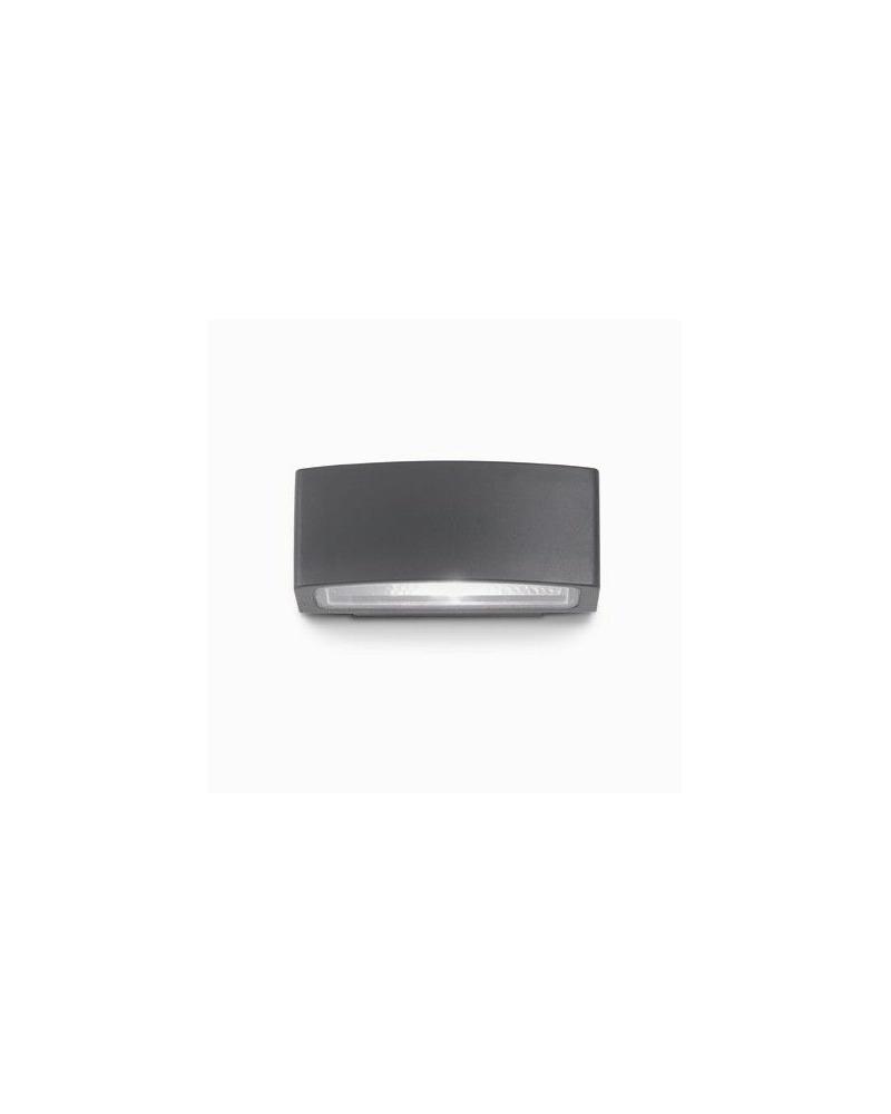 Светильник уличный Ideal Lux 61580 Andromeda AP1 Antracite (12074306) Светильник уличный Ideal Lux 61580 Andromeda AP1 Antracite (12074306)