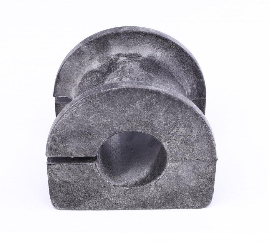 Втулка стабилизатора заднего Ford Transit 00- 29 мм (35691)