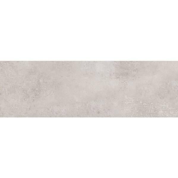 Плитка Opoczno Ua Flow Brown 20x60 см (18304)