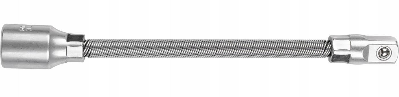 Удлинитель гибкий Richmann 1/2" 200 мм (C4422)