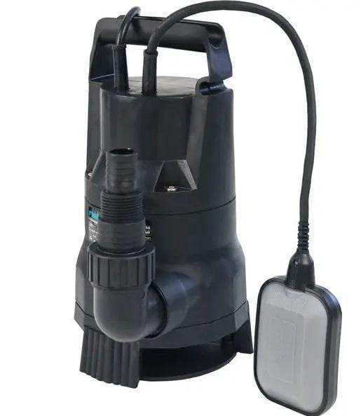 Дренажный насос Rudes DRP 30-550