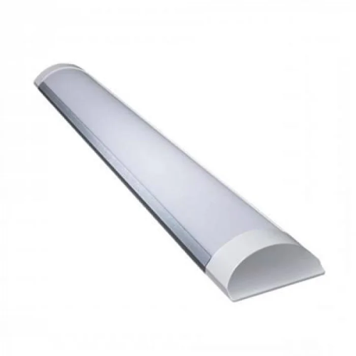 Світлодіодний світильник Lebron L-LPO 36W 1200 мм 6200K 2700Lm (10346)