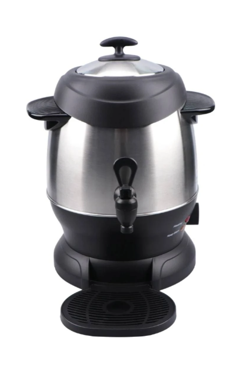 Електрочайник R7115 (43264-R7115_1772) Електрочайник R7115 (43264-R7115_1772)