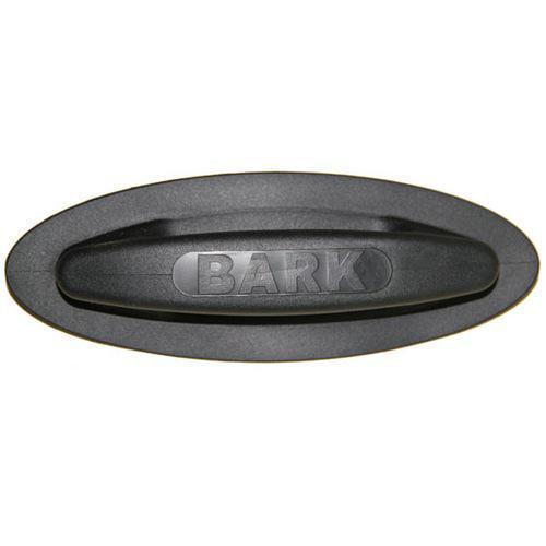 Бортовая ручка в лодку Bark (25187581) - фото 4