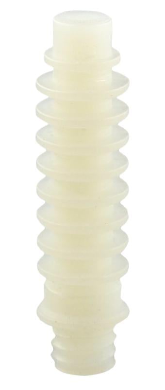 Дюбель АСКО-Укрем CTH-3A Ø 10 мм 39 мм для SCP SMT 1 шт. (A0150090056)