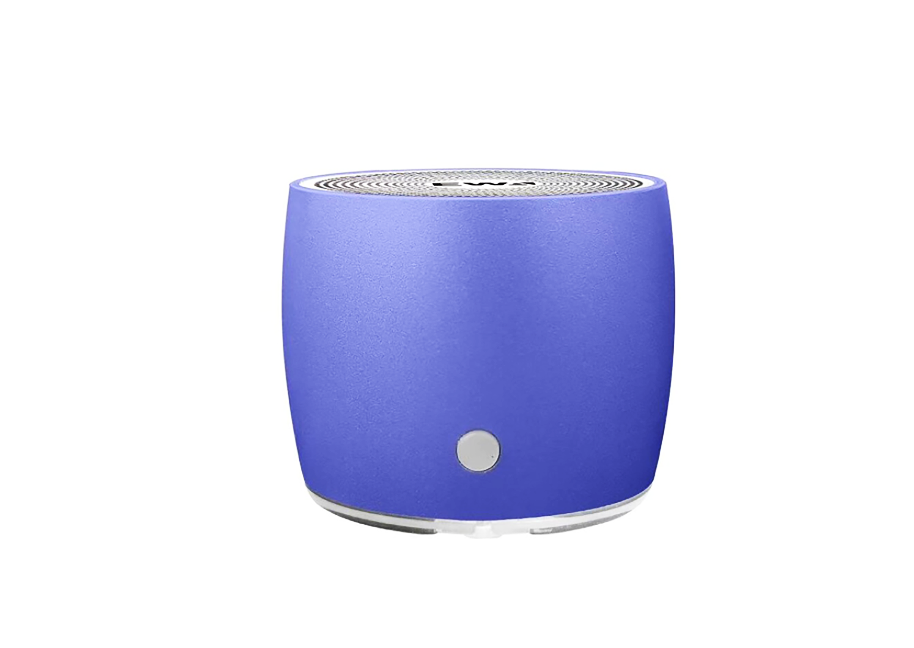 Портативная Bluetooth колонка EWA A103 Ultra Mini Синий (SUN4071) Портативная Bluetooth колонка EWA A103 Ultra Mini Синий (SUN4071)