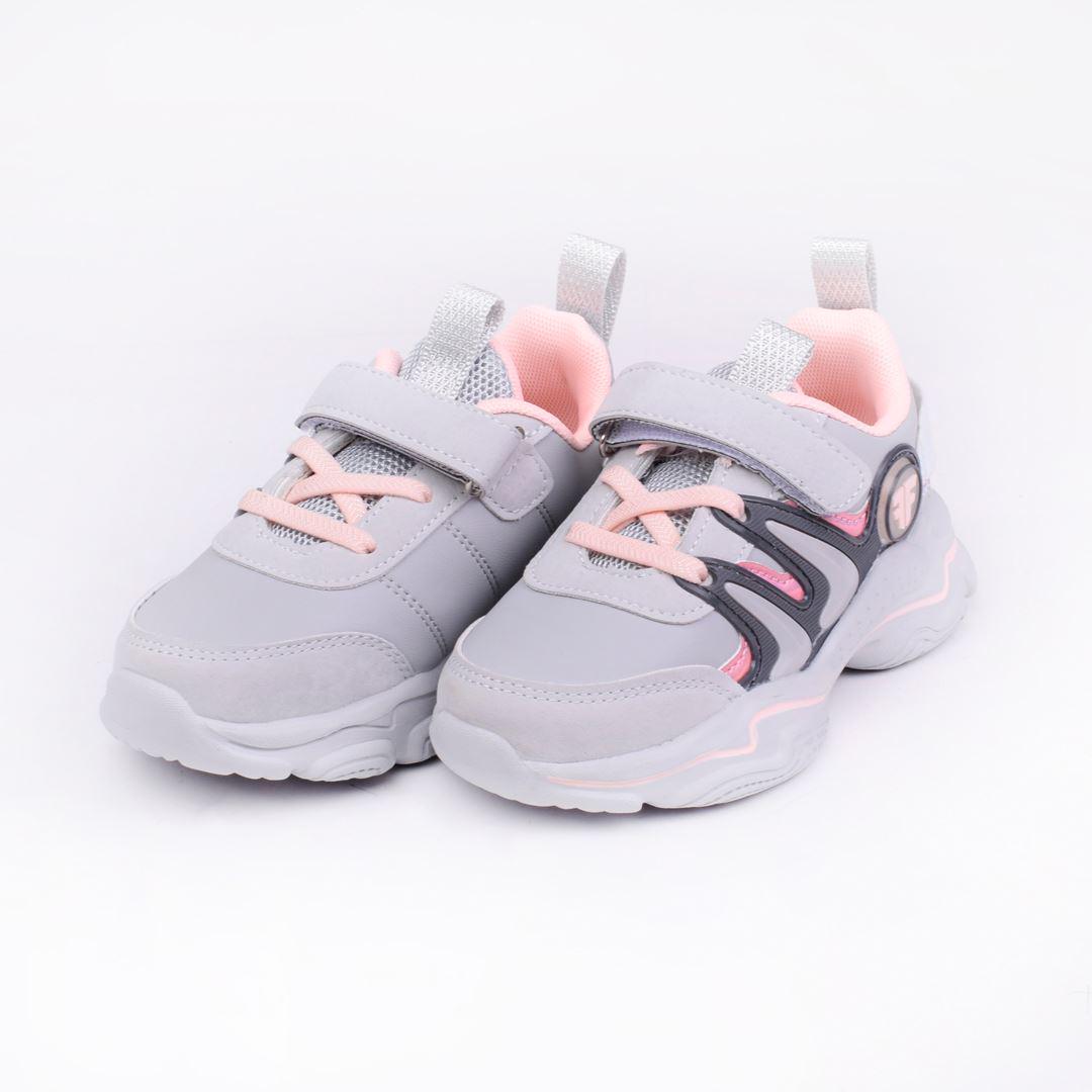 Кроссовки детские Fashion 333650 р. 27 16,5 см