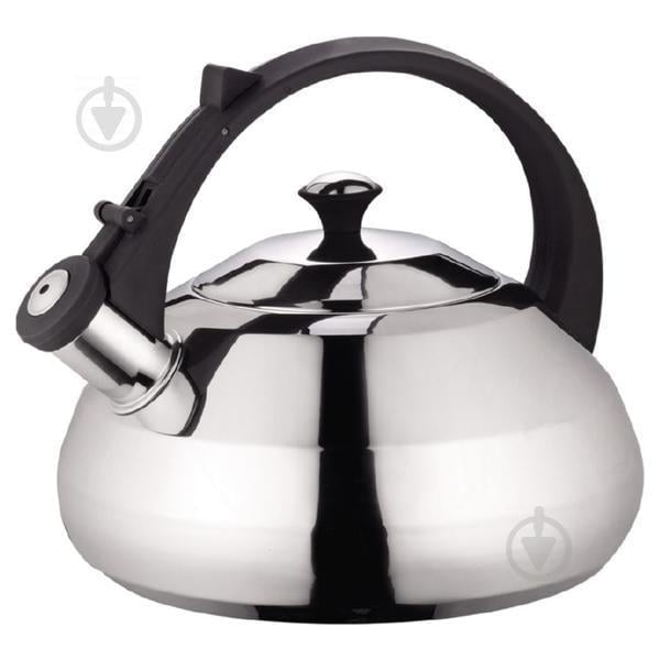 Чайник Maestro MR-1327 Чайник Maestro MR-1327